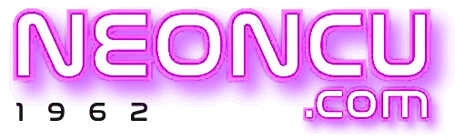 Website Preloader
